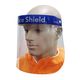 Face Shields