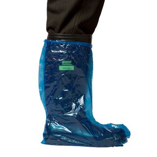 Boot  Covers