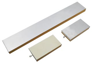 Friction Board