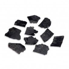 Mineral - Biotite