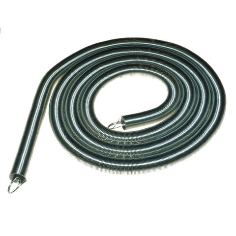 Wave demo spring - long spring only