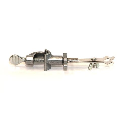 Thermometer clamp 6-12mm