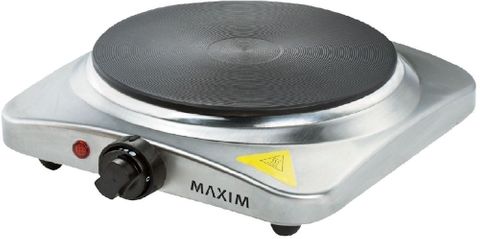 Hotplate single place 1500W