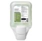 Microshield 2 Chlorhex skin cleanser