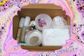 DIY Bath Bombs  Party Kit