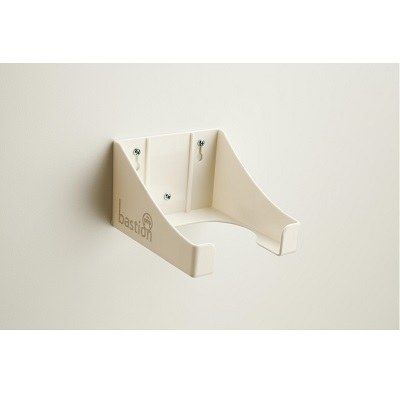 Progenics glove dispenser wall bracket