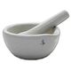 Mortar & Pestle