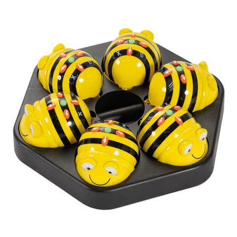 Bee Bot Rechargeable Swarm