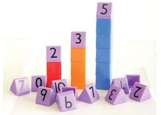 Place Value