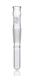 Thermometer Pocket