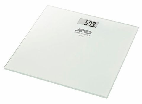 Bathroom scale Precision 180 x 0.1kg