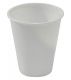 Cups Carpi plastic