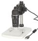 Microscope digital 5MP USB 2.0 w/stand