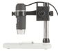 Microscope digital 5MP USB 2.0 w/stand