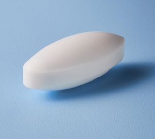 Magnetic Stirrer Bar