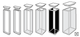 Cuvette