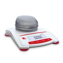 Balance Scout SKX 120g x 0.001g