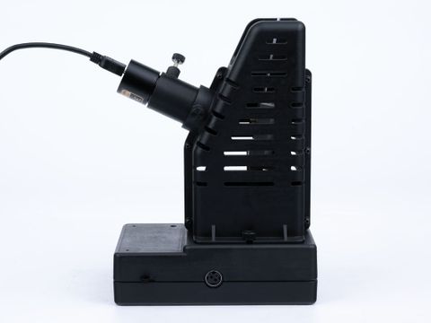 Wireless Melting Point apparatus Pasco