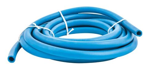 Tubing Rubber Neoprene 5mm bore x 1.5mm