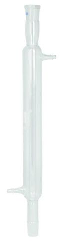 Condenser Liebig 19/26 340mm long [EUD3]