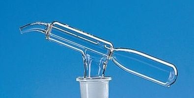 Kipps measure 15ml with B24 cone