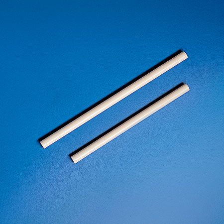 Stirrer bar retriever PVC 300mm