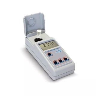 Photometer