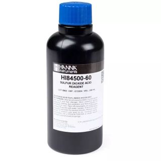 Acid Reagent