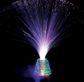 Wheeler's Lamp - Optic Fibre Lamp