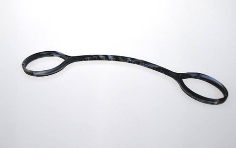 Chewigem Innovations - Chewipal Camo