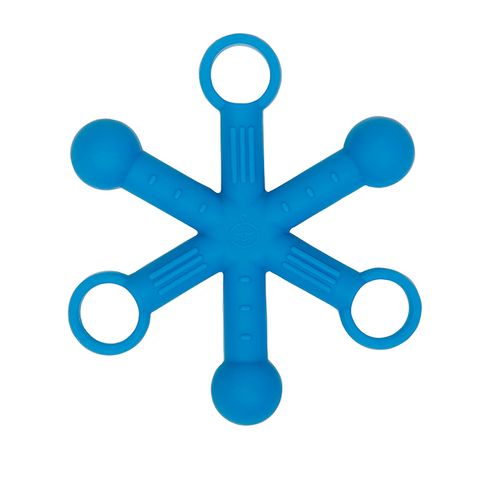 Chewigem Innovations - Hexichew Blue