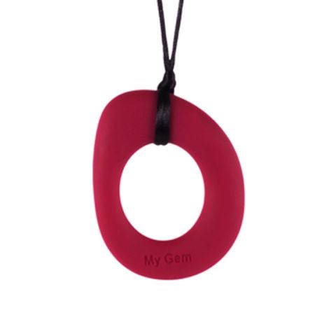 Chewigem Necklace - Eternity Rush