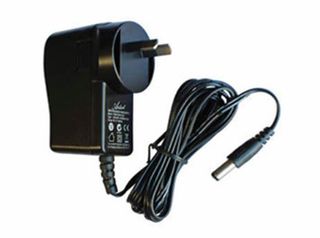 AC Adapter