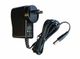 AC Adapter