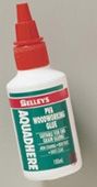 Glue craft 100ml Selleys