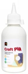 Glue PVA