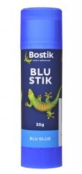 Glue Bostik GLU stick 35g