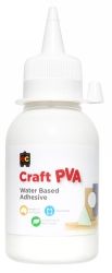 Glue PVA adhesive 125ml