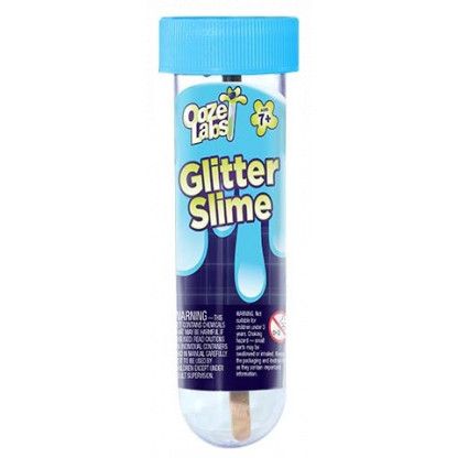 Ooze labs - Glitter Slime