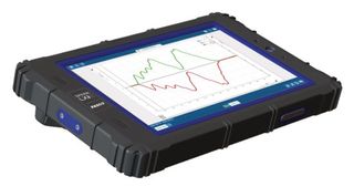 Data Logger