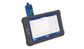 SPARK LXi2 datalogger wired+w/less Pasco