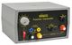 Function Generator