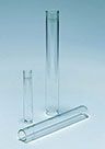 Test tube rimless 16x150mm Pyrex  [WSL]