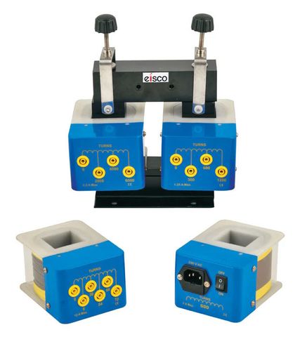 Demonstration Transformer