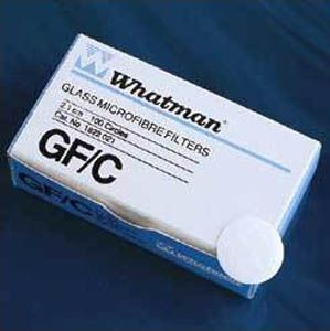 Whatman GF/C