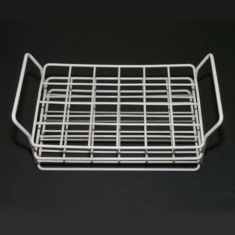 McCartney bottle rack holds 24x 28ml