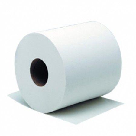 Paper towel Wypall Reg 18cm x 300mt