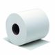 Wipes