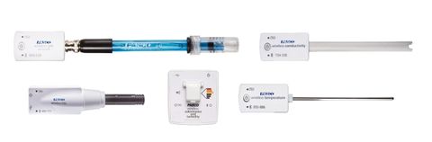 Agricultural Science start bundle Pasco