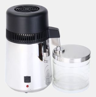 Water Distiller